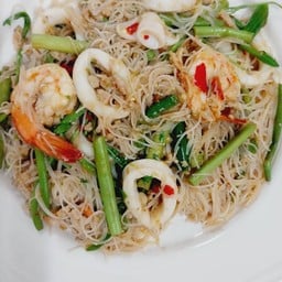 อร่อยชัวร์ - ครัวคุณเล็ก