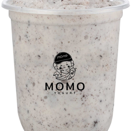 ข้าวไรซ์เบอรี่