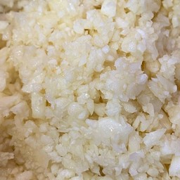 กระเทียม