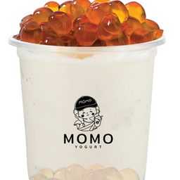 บุุกบราวน์ซูการ์