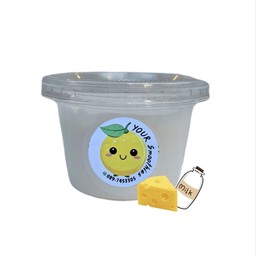 ครีมชีส