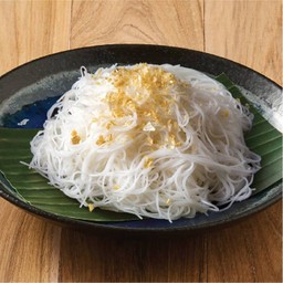 เส้นหมี่