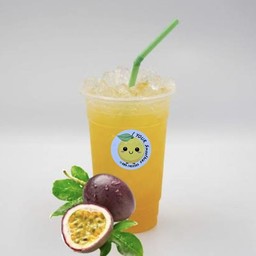 เสาวรสโซดา