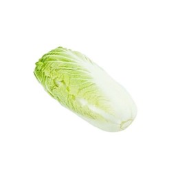 ผักกาดขาว 80g.