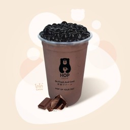 โกโก้ cocoa