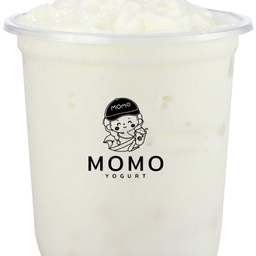 ออริจินัล