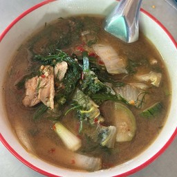 อ่อมเนื้อ