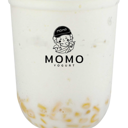 ข้าวโพดหวาน