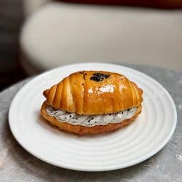Truffle Cream Cheese