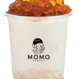 บุกบราวน์ซูการ์ S