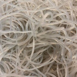 วุ้นเส้นเกาหลี 100g.