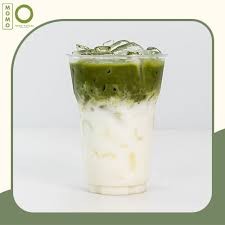 มัทฉะ Excellent 16 oz