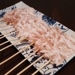 ⭐️⭐️ เซ็ตลูกค้าประจำรักกันมาตลอด