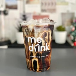 โอเลี้ยง ยกล้อ