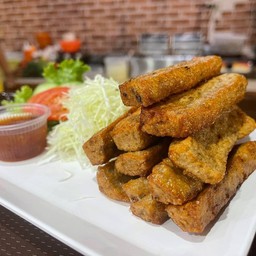 กือโป๊ะปาปิก้า