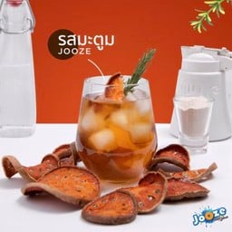 น้ำมะตูม