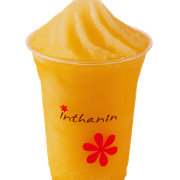 มะยงชิดสมูทตี้