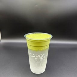 cargocoffee อนุสาวรีย์