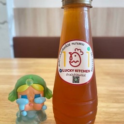 มะตูม(250Ml)