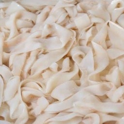 ไส้เป็ด 80g.