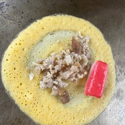 โตเกียว-ม้วนเดียวจบ