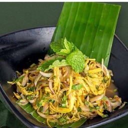 ซุปหน่อไม้