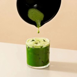 Yabukita Clear Matcha  (Ceremonial Grade)