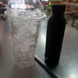 โอเลี้ยง