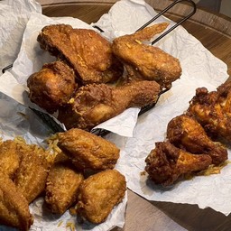 MENU_3290348Yh_1750431565