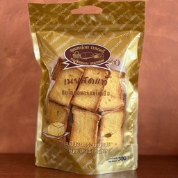 ปังกรอบคุณหน่อย (ใหญ่)