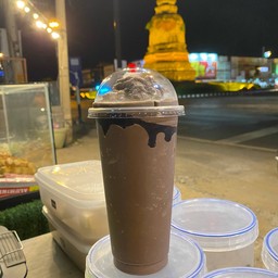 โกโก้โอริโอปั่น