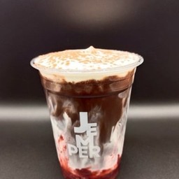 โกโกัสตอเบอร์รี่