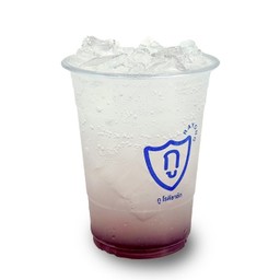 ชาลาเวนเดอร์เลมอนป๊อป