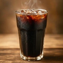 โอเลี้ยง