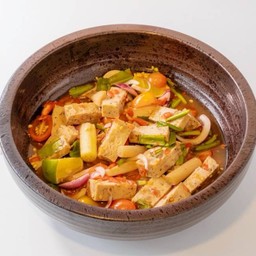 เหลา (หมูยอ)