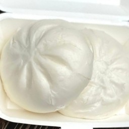 ซาลาเปาไส้หมูสับ