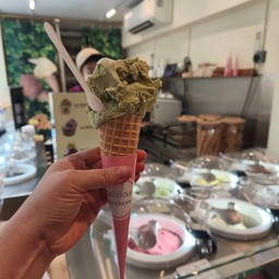 6+1.5 = 7.5 เหรียญ