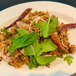 แซ่บวัน รัชดา สาขาฉลองกรุง24