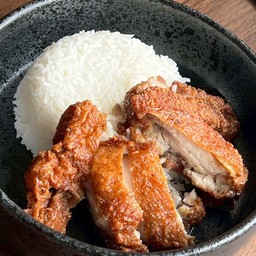 MENU_3290348Yh_1750432266