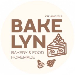 BakeLyn