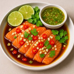 Aroi Dong-Dong อร่อยดองดอง