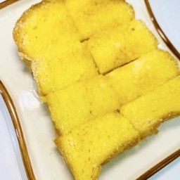 เนยน้ำตาล)