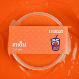 ดิปชาเย็น