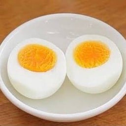 ก๋วยเตี๋ยวหมูแดง&ไก่ตุ๋นเจ๊รัตน์