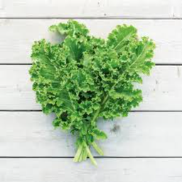 Kale