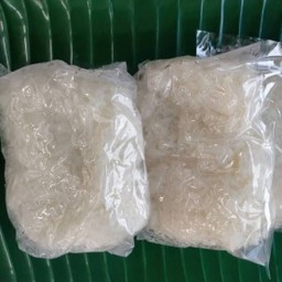 ข้าวเหนียว