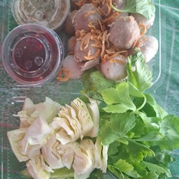 10เดียว ปิ้ง จิ้ม