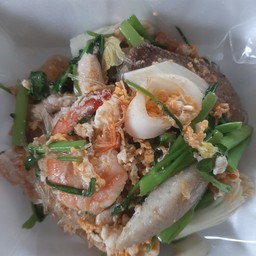 ส้มอาหารตามสั่ง