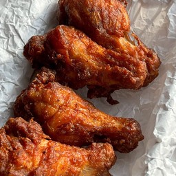 MENU_3290348Yh_1750434376