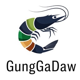 GungGaDaw (กุ้งกะดอง)